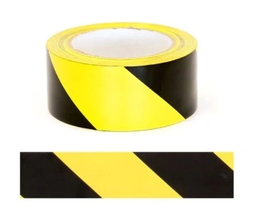 FLOOR MARKING TAPE-2