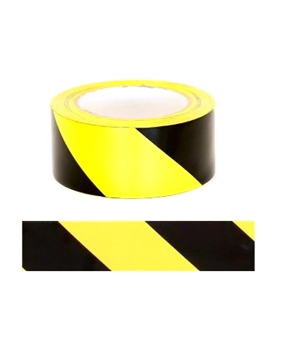 FLOOR MARKING TAPE-2
