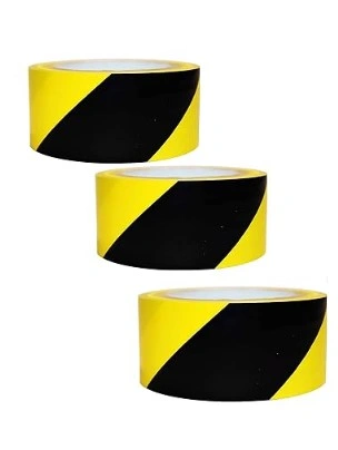 FLOOR MARKING TAPE-3