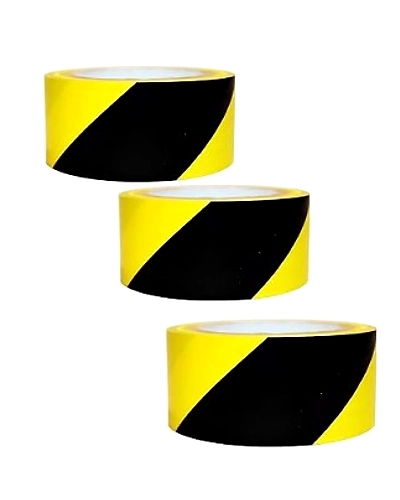 FLOOR MARKING TAPE-3