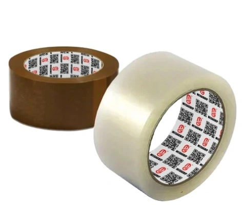 BOPP  TRANSPARENT TAPE-12644641