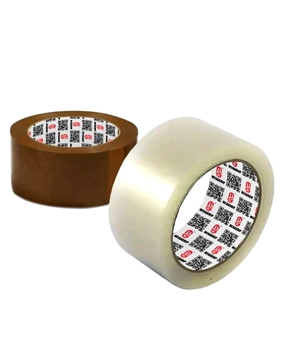 BOPP  TRANSPARENT TAPE-12644641