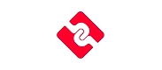 BINDAL MULTIPACK LLP-logo