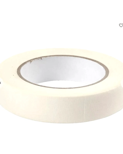 PAPER MASKING TAPE-2