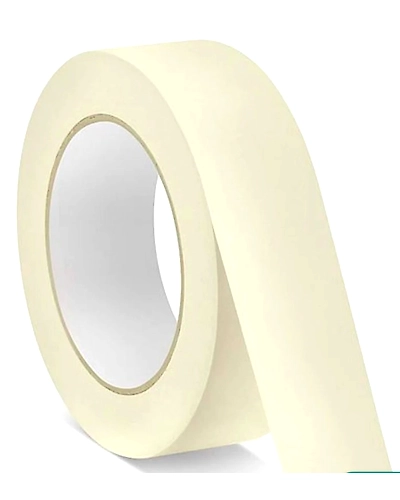 PAPER MASKING TAPE-3