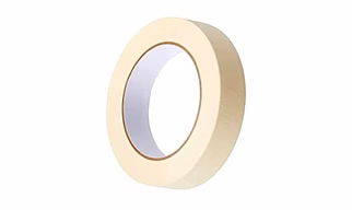 PAPER MASKING TAPE