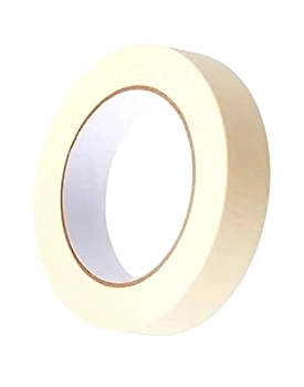 PAPER MASKING TAPE