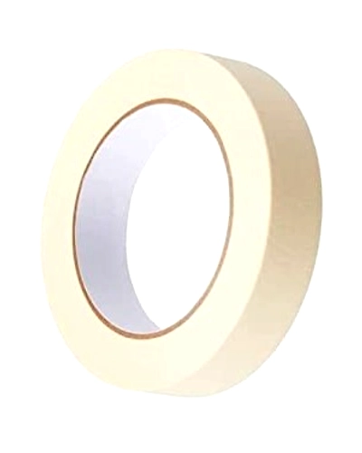 PAPER MASKING TAPE-12651591