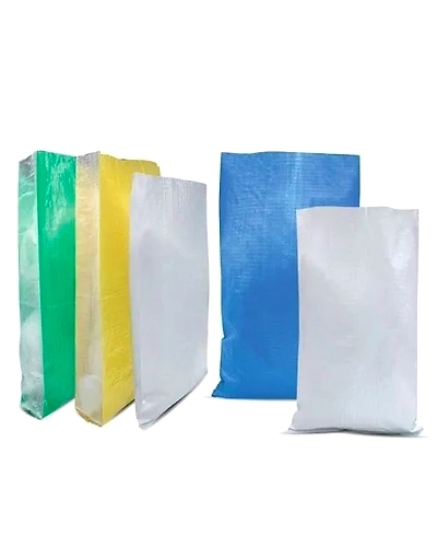 PP WOVEN BAGS-12651661