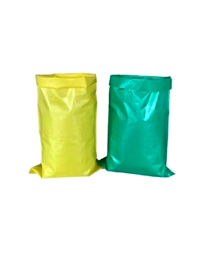 PP WOVEN BAGS-2