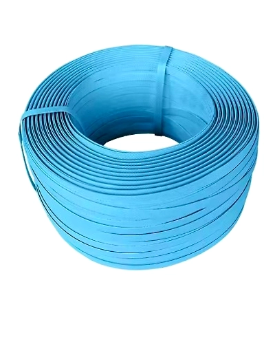 PP STRAPS-1