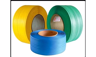 PP STRAPS