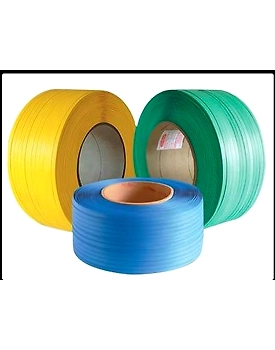 PP STRAPS