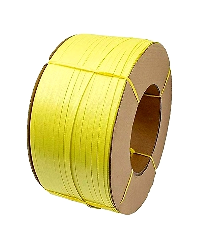 PP STRAPS-2