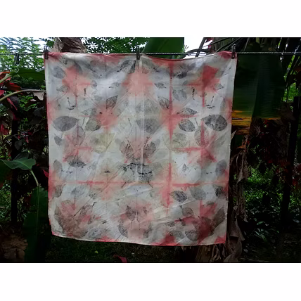Bathik Scalfs-1011485-a3cbc8f3