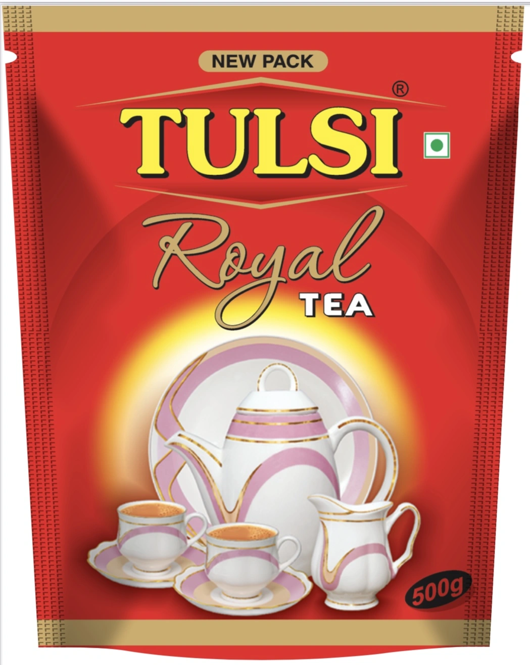 Tulsi Royal Tea-12644691