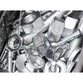 spare parts
