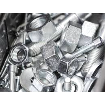 spare parts-1011513-0538c514