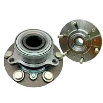 spare parts-sku321