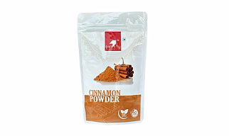 Cinnamon Powder