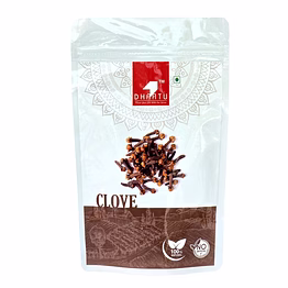 dhaatu clove