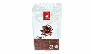 Clove
