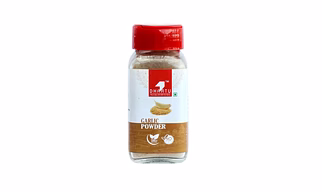 Garlic Powder