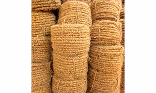 Coir