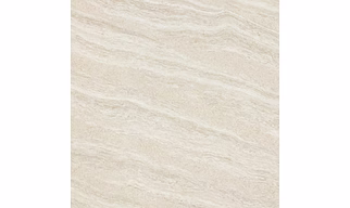 Vitrified Floor Tiles