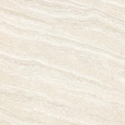 Vitrified Floor Tiles