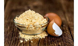 Egg Powder