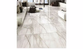GVT Tiles