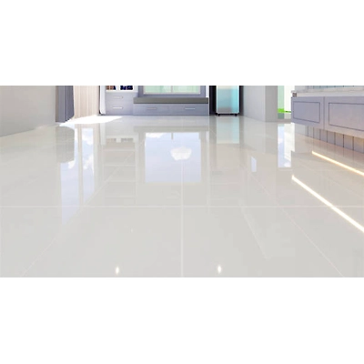 Glossy Tiles