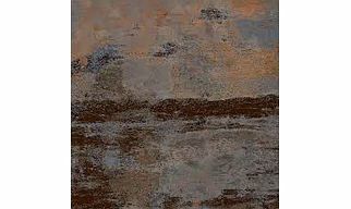 Metallic Tiles