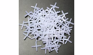 Tile Spacer