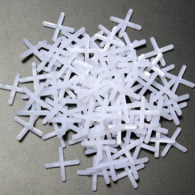 tile spacer