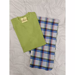 manaam night wear