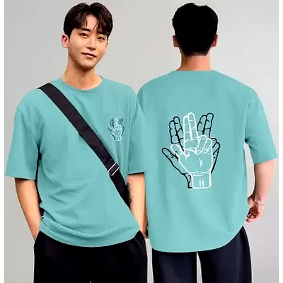 matty t shirt