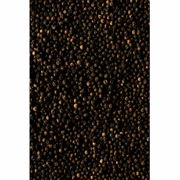 pepper