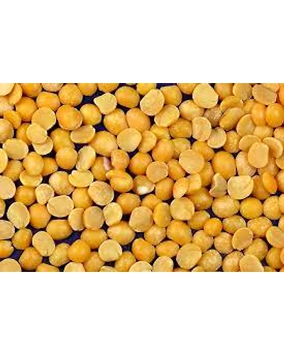 Dal Arhar-10101
