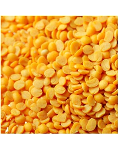 Dal Arhar-10201