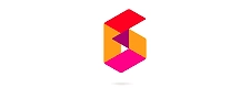 Giga Grocery-logo