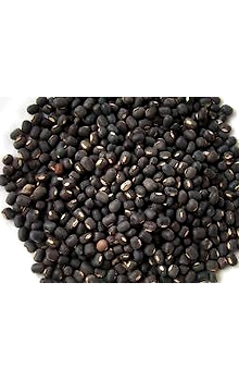 Dal Urad Sabut