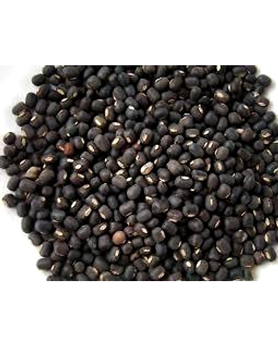 Dal Urad Sabut-10105