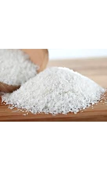Coconut Powder