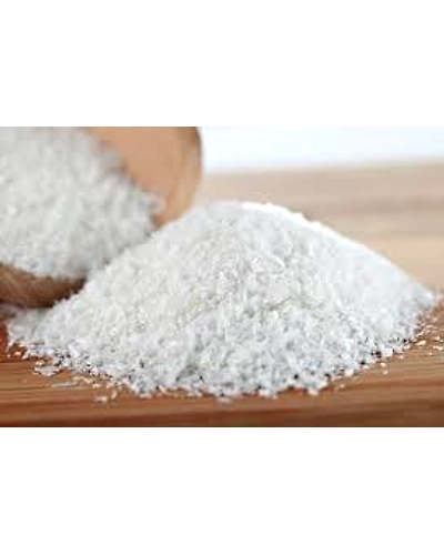 Coconut Powder-CC001