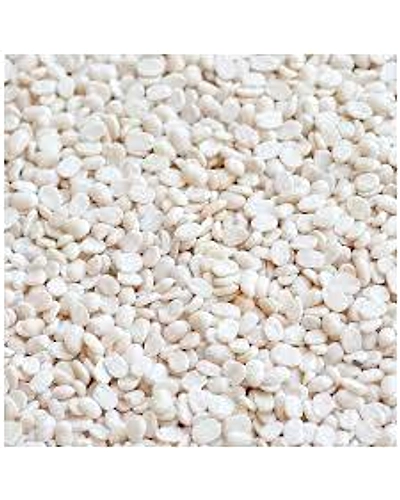Urad Duli Standard-10141