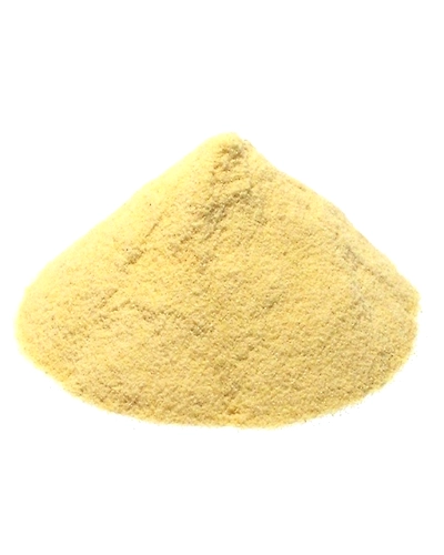Rawa-3041