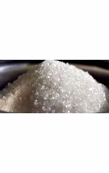 Sugar M31