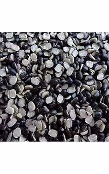 Urad Chilka Medium